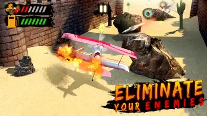 Wings Of Fire - Endless Flight Screenshots